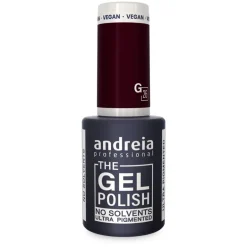 Vernis semi-permanent The Gel Polish G26