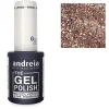 Vernis semi-permanent The Gel Polish G37