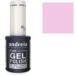 Vernis semi-permanent The Gel Polish G43