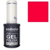 Vernis semi-permanent The Gel Polish VS4