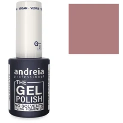 Vernis semi-permanent The Gel Polish G07