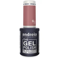 Vernis semi-permanent The Gel Polish G07
