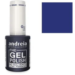 Vernis semi-permanent The Gel Polish DV2