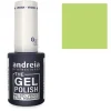 Vernis semi-permanent The Gel Polish DV1