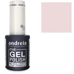 Vernis semi-permanent The Gel Polish G03