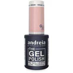 Vernis semi-permanent The Gel Polish G03