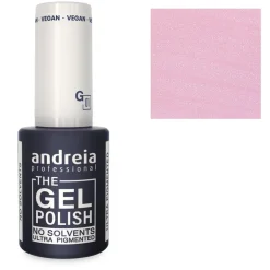 Vernis semi-permanent The Gel Polish CB1