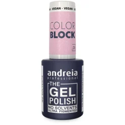 Vernis semi-permanent The Gel Polish CB1