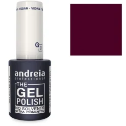 Vernis semi-permanent The Gel Polish G24