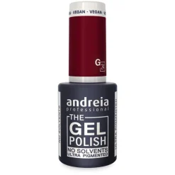 Vernis semi-permanent The Gel Polish G24