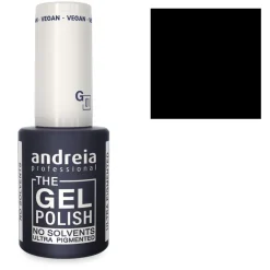 Vernis semi-permanent The Gel Polish G42
