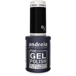 Vernis semi-permanent The Gel Polish G42