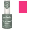Vernis semi-permanent True Pure T48