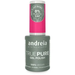 Vernis semi-permanent True Pure T48