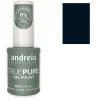 Vernis semi-permanent True Pure T45