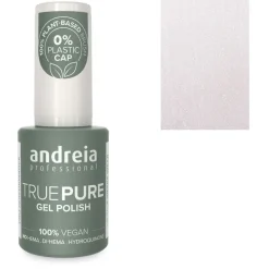 Vernis semi-permanent True Pure T03