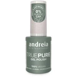 Vernis semi-permanent True Pure T03