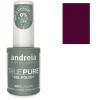 Vernis semi-permanent True Pure T41