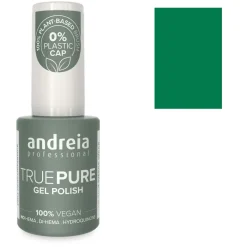 Vernis semi-permanent True Pure T52