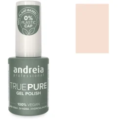 Vernis semi-permanent True Pure T05