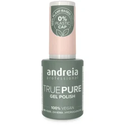 Vernis semi-permanent True Pure T05