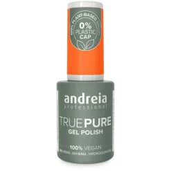 Vernis semi-permanent True Pure T15