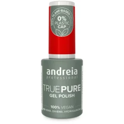 Vernis semi-permanent True Pure T36