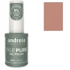 Vernis semi-permanent True Pure T29