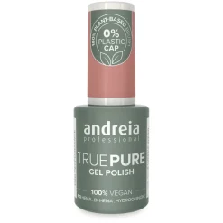 Vernis semi-permanent True Pure T29