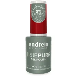 Vernis semi-permanent True Pure T38