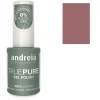 Vernis semi-permanent True Pure T26