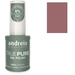Vernis semi-permanent True Pure T26
