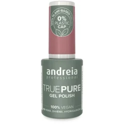 Vernis semi-permanent True Pure T26