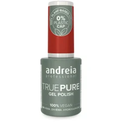 Vernis semi-permanent True Pure T34