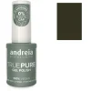 Vernis semi-permanent True Pure T43