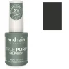 Vernis semi-permanent True Pure T44
