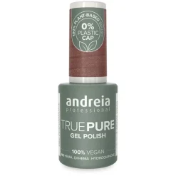 Vernis semi-permanent True Pure T32