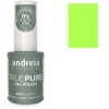 Vernis semi-permanent True Pure T14