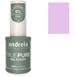 Vernis semi-permanent True Pure T11