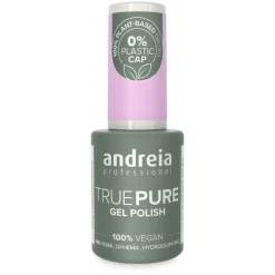 Vernis semi-permanent True Pure T11