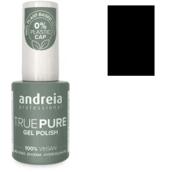 Vernis semi-permanent True Pure T46