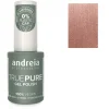 Vernis semi-permanent True Pure T31