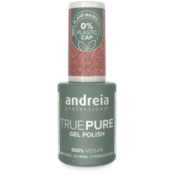 Vernis semi-permanent True Pure T31