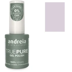 Vernis semi-permanent True Pure T10