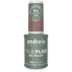 Vernis semi-permanent True Pure T42