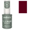 Vernis semi-permanent True Pure T40