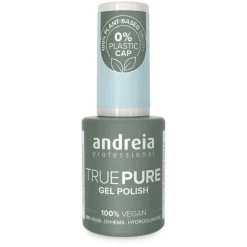 Vernis semi-permanent True Pure T55