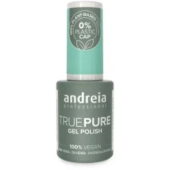 Vernis semi-permanent True Pure T17