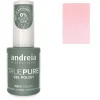 Vernis semi-permanent True Pure T49