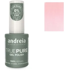 Vernis semi-permanent True Pure T49